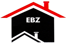 EBZ Dachtechnik GmbH
